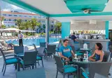 RIU Arecas foto 4