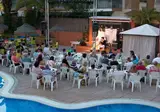 Regente Hotel foto 17