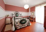 B&B Dimora Morelli foto 5
