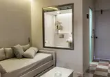 Ilios Hotel foto 29
