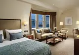 St. James' Court, A Taj Hotel foto 27