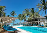 Nest Style Beach Zanzibar foto 20