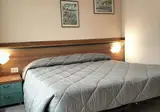 Hotel Ala Bianca foto 3