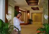 Hotel Oleander foto 25