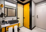 Arnor Deluxe Hotel & Spa foto 16