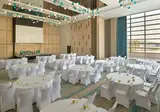 Holiday Inn & Suites Dubai Festival City foto 13