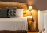 Skiathos Avaton Suites & Villas foto 26