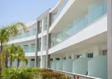 SunPlace Appartementen Ancora Park - logies & ontbijt foto 9