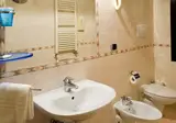 Nuova Mestre foto 22