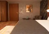 Marinaj Hotel foto 6
