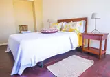 Bario Hotel foto 30