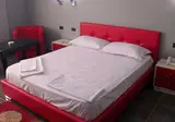 Aurelis Hotel foto 12