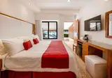 Viva Dominicus Palace by Wyndham, A Trademark All Inclusive foto 8