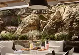 Semeli Coast Mykonos Curio Collection by Hilton foto 19