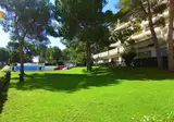 Catalonia Park Apartamentos foto 19