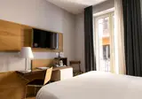 Best Western Ai Cavalieri Hotel foto 14