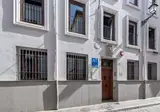 Appartementen Realejo Granada Centro 3000 foto 10