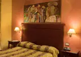 Hotel Joli foto 11