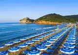 Baia Azzurra foto 3