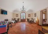 Villa Zina Family Resort foto 18