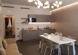 Hotel Aquarius foto 5