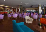 Lordos Beach Hotel foto 7