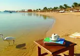 Serry Beach Resort foto 17