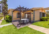 Maspalomas Resort by Dunas foto 2