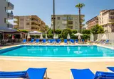 Fly & Go Horizon Aparthotel foto 10