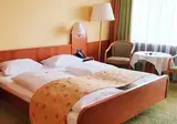 Hotel Kloster Hirsau foto 6