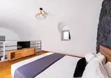 Filoxenia Luxury Villas foto 26