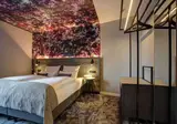 Vienna House Easy by Wyndham Hamburg City foto 18