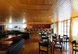 Inatel Piódão Hotel foto 22