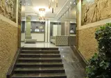 Golf Royal Residence foto 26