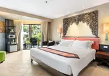 Garden Cliff Resort & Spa foto 22
