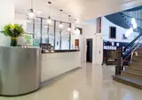 Hotel Xaine Park foto 29