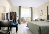 Savoy Beach Hotel foto 20