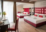 Spice Hotel foto 19
