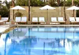 Royal Palm South Beach foto 20