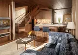 Iniala Harbour House & Residences foto 26