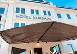 Hotel  Kursaal foto 30