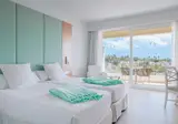 Iberostar Waves Playa Gaviotas foto 26