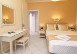 Panoramic Sunset Studios & Apartments foto 5