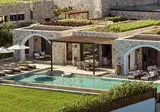 Lesante Cape - The Leading Hotels of the World foto 2
