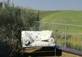 Agriturismo Podere Il Fornacino foto 5