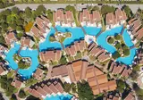 Selectum Family Resort Side foto 11