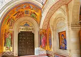 8-daagse rondreis Betoverend Cyprus foto 5