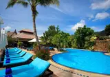 Rummana Boutique Resort foto 20