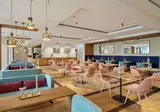 Austria Trend Hotel Maximilian foto 15