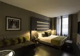 The Style Hotel foto 18